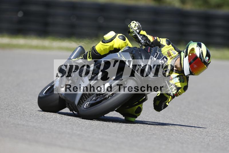 /Archiv-2024/58 13.08.2024 Paddys Races Days-Brenner25 ADR/Sport-Profi/187